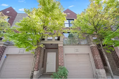 2743 N Wayne Avenue #C, Chicago, IL 60614 - Photo 1