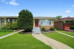 2940 W 83rd St, Chicago, IL 60652 - Photo 1