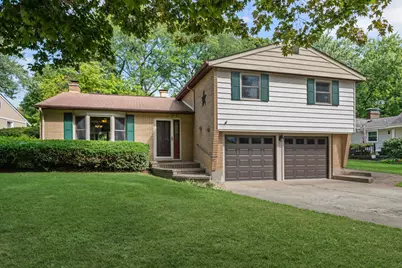 533 Wendt Avenue, East Dundee, IL 60118 - Photo 1