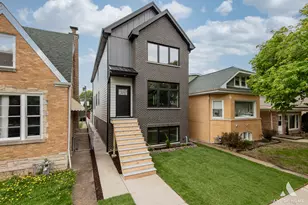 6908 26th St, Berwyn, IL 60402 - Photo 1