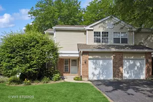 614 Hillview Ct, West Chicago, IL 60185 - Photo 1