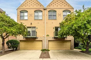 414 Wisconsin Ave, Oak Park, IL 60302 - Photo 1