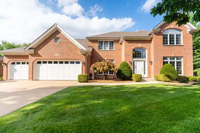 6816 Bantry Court, Darien, IL 60561 - Photo 1