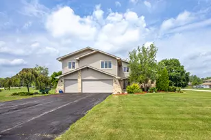 14858 Glen Crest Ln, Homer Glen, IL 60491 - Photo 1