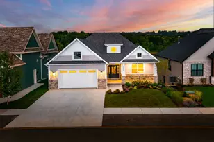 305 Leeward Way, Ottawa, IL 61350 - Photo 1