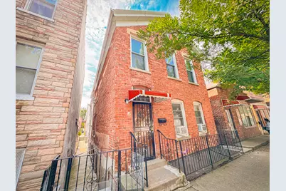 235 W 23rd Street, Chicago, IL 60616 - Photo 1