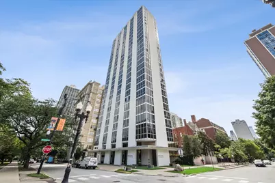 [Address not provided], Chicago, IL 60610 - Photo 1