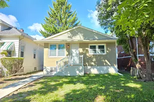 1308 Adams St, North Chicago, IL 60064 - Photo 1