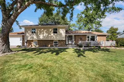 24 Crestview Court, Fisher, IL 61843 - Photo 1
