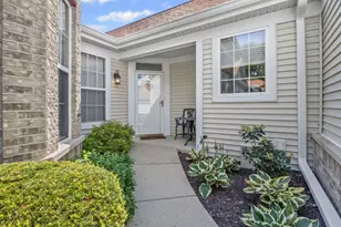 21331 W Juniper Ln, Plainfield, IL 60544 - Photo 1