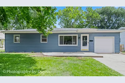 740 Jonette Avenue, Bradley, IL 60915 - Photo 1