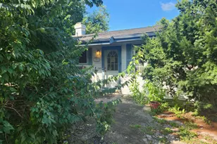 5708 Sherman Ave, Downers Grove, IL 60516 - Photo 1