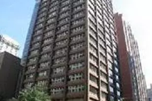 247 E Chestnut St, Chicago, IL 60611 - Photo 1