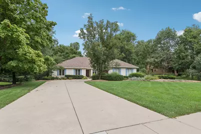11516 Plattner Drive, Mokena, IL 60448 - Photo 1