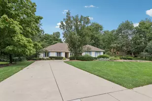 11516 Plattner Dr, Mokena, IL 60448 - Photo 1