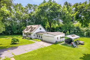 2603 Henzada Ave, McHenry, IL 60050 - Photo 1