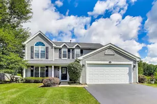 715 Cypress Bridge Rd, Lake Zurich, IL 60047 - Photo 1