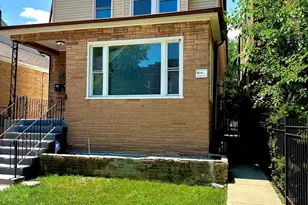 8720 S May St, Chicago, IL 60620 - Photo 1