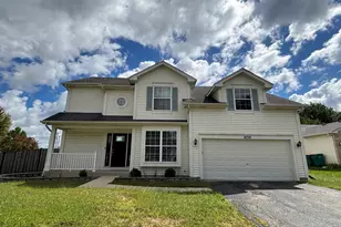 1830 Field Ct, Plainfield, IL 60586 - Photo 1