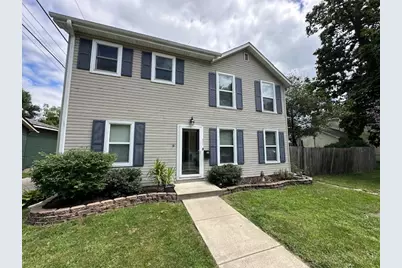 211 N Washington Street, Wilmington, IL 60481 - Photo 1