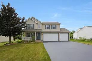 2031 Dawn Ln, Zion, IL 60099 - Photo 1