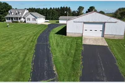 2658 Reynolds Road, Ashton, IL 61006 - Photo 1