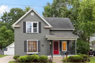 757 2nd Ave, Aurora, IL 60505 - Photo 1