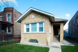 7815 S Emerald Ave, Chicago, IL 60620 - Photo 1