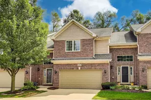 1442 E Katie Ln, Palatine, IL 60074 - Photo 1