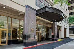 200 N Dearborn St, Chicago, IL 60601 - Photo 1