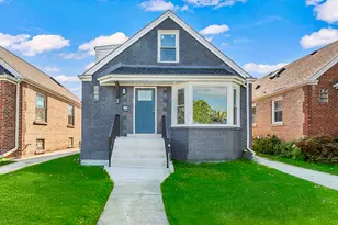 2109 N 74th Ave, Elmwood Park, IL 60707 - Photo 1