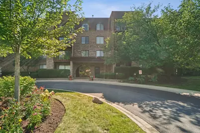2050 Valencia Drive #307C, Northbrook, IL 60062 - Photo 1