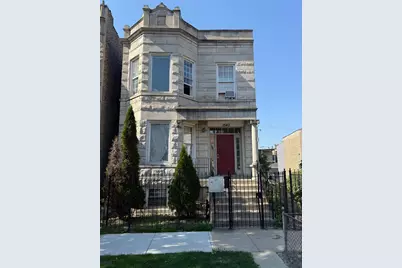 1540 S Drake Avenue, Chicago, IL 60623 - Photo 1