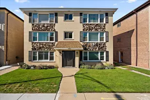 6462 N Northwest Hwy, Chicago, IL 60631 - Photo 1