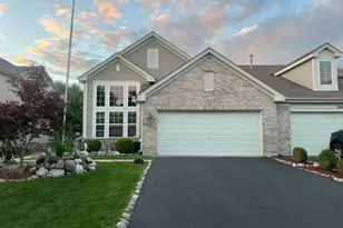 1848 Spinnaker St, Pingree Grove, IL 60140 - Photo 1