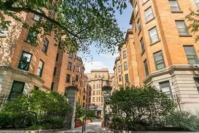 550 W Surf Street #C316, Chicago, IL 60657 - Photo 1