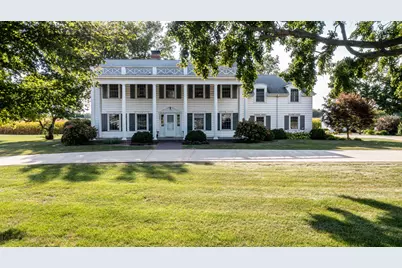 1840 S Main Street, Princeton, IL 61356 - Photo 1