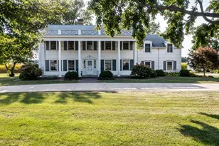 1840 S Main St, Princeton, IL 61356 - Photo 1