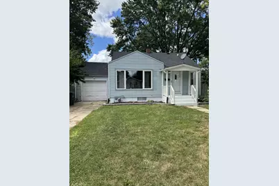 1111 Avenue J, Sterling, IL 61081 - Photo 1