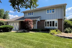14015 Bonbury Ln, Orland Park, IL 60462 - Photo 1