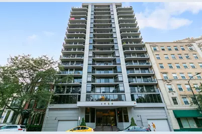 1920 N Clark Street #14B, Chicago, IL 60614 - Photo 1