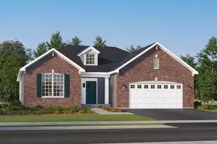 14949 S Darr Dr, Plainfield, IL 60544 - Photo 1