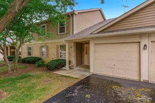 1106 Canterbury Ct, Elgin, IL 60120 - Photo 1