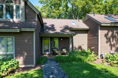 106 Walnut Hill Drive, Galena, IL 61036 - Photo 1