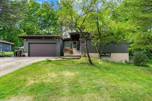 2020 Valley Rd, Rockford, IL 61107 - Photo 1