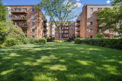 1501 Oak Avenue #206, Evanston, IL 60201 - Photo 1