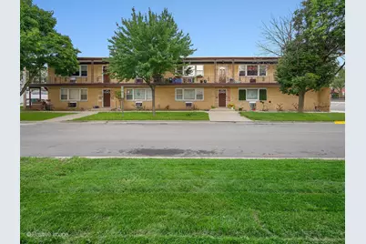 3125 Scoville Avenue #5, Berwyn, IL 60402 - Photo 1