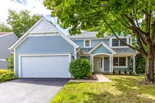 263 Arlington Ln, Grayslake, IL 60030 - Photo 1