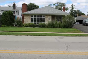 2510 S 17th Ave, Broadview, IL 60155 - Photo 1