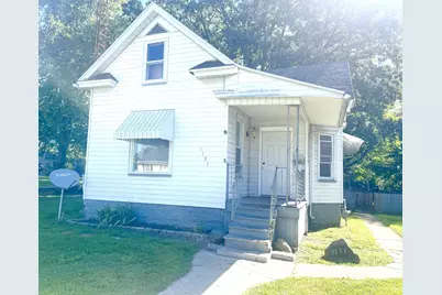 1121 Rock Street, Peru, IL 61354 - Photo 1